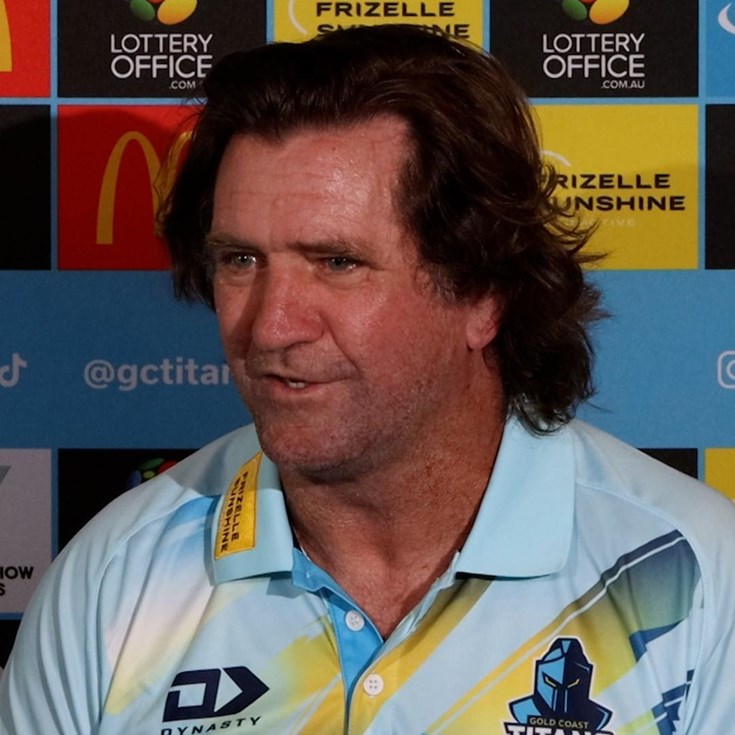 'It's disappointing, but it's part of the game': Hasler