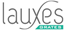 Lauxes Grates