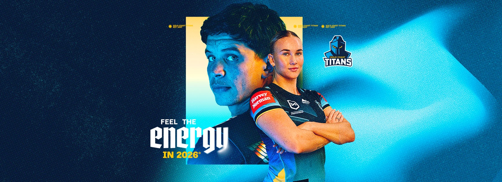 Stand with us in '26: Renewals and new Memberships now open