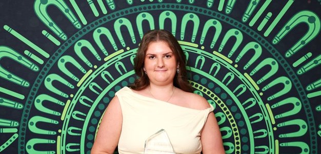 Titans building pathways beyond the game