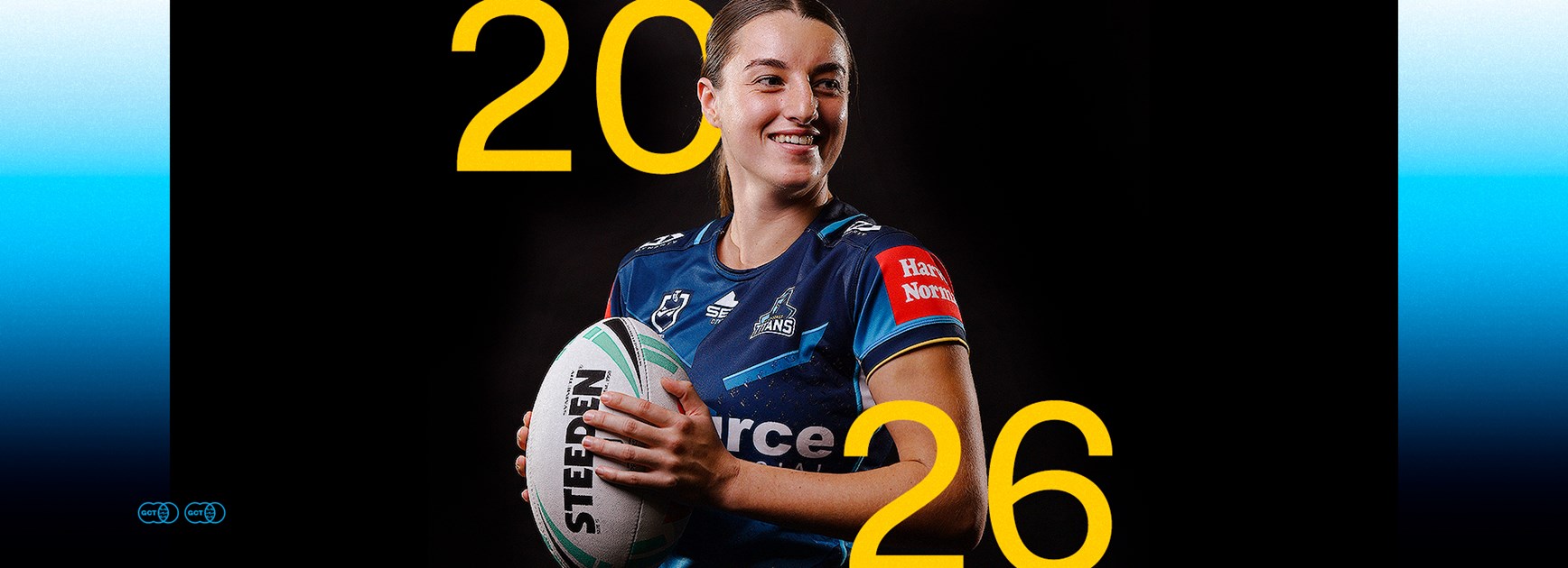 Patston remains a Titan in 2026