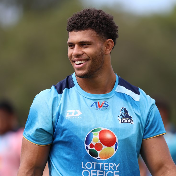 Injury report: Bai cleared for Dolphins trial derby