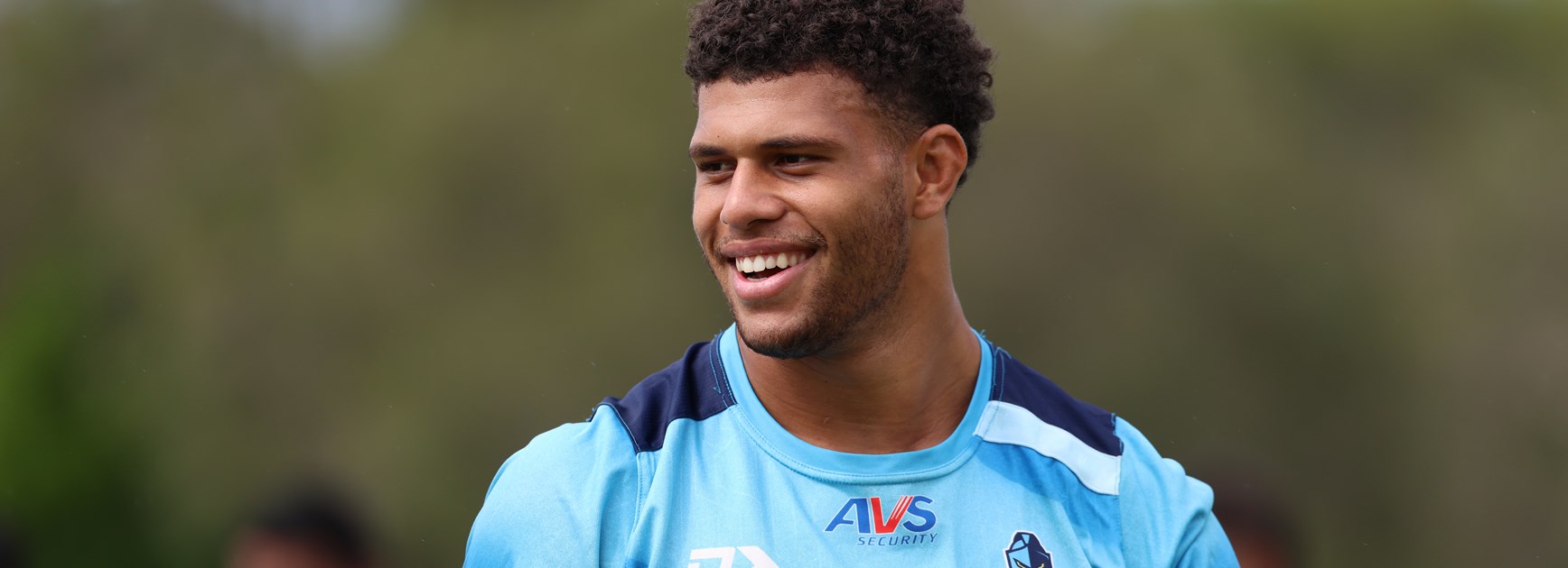 Injury report: Bai cleared for Dolphins trial derby