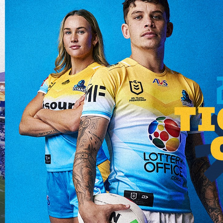 2026 Tickets On Sale