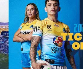 2026 Tickets On Sale