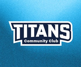 Statement from the Titans Community Club