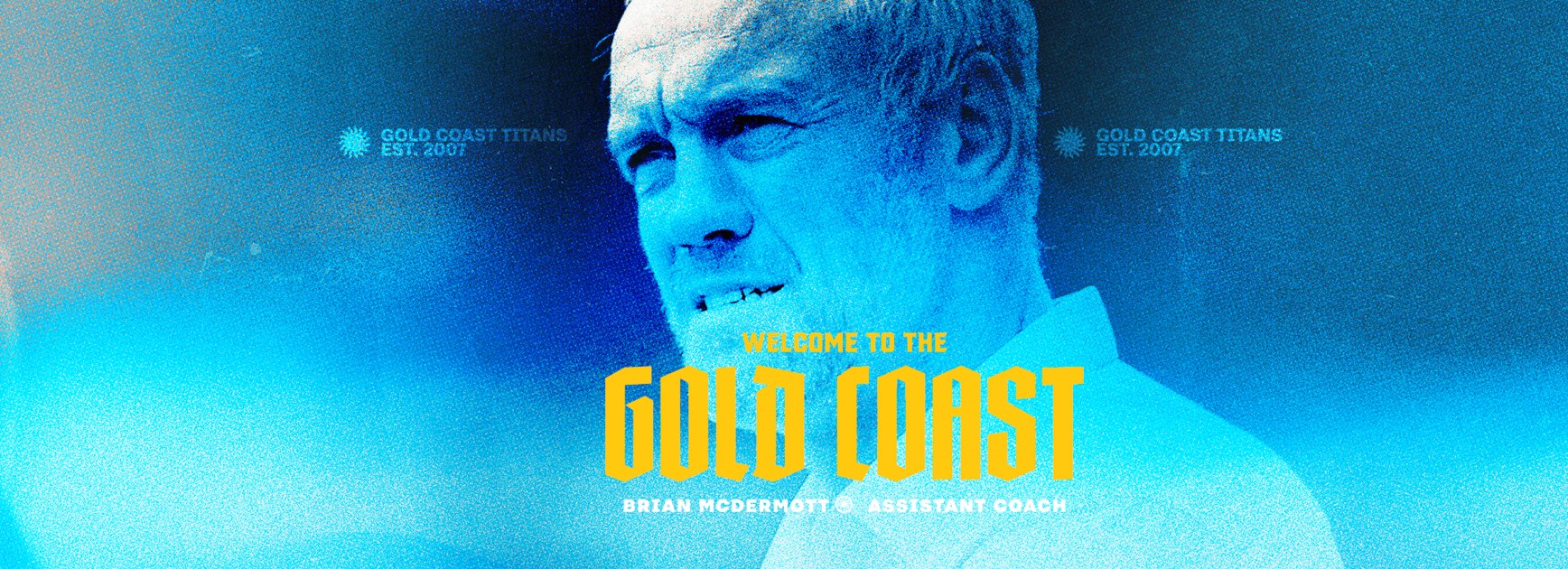 McDermott to join Hannay's Titans coaching staff in '26