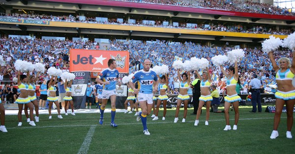 www.titans.com.au