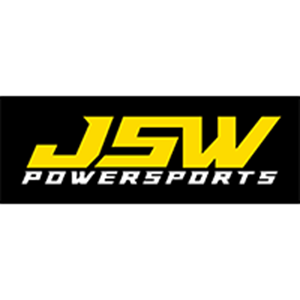 JSW Powersports