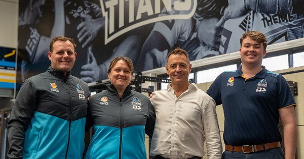 www.titans.com.au
