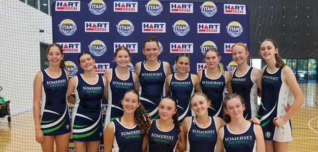 Register your school