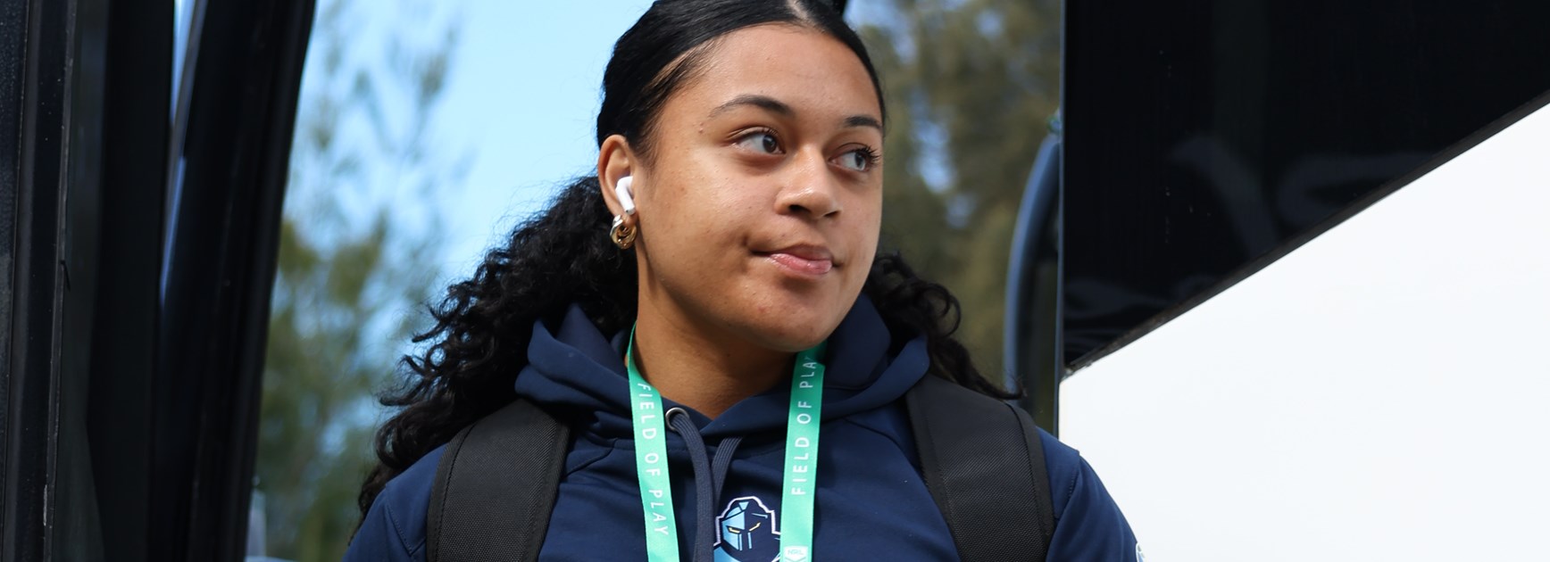 Late mail: Debutant joins bench as Murphy switches Titans pack