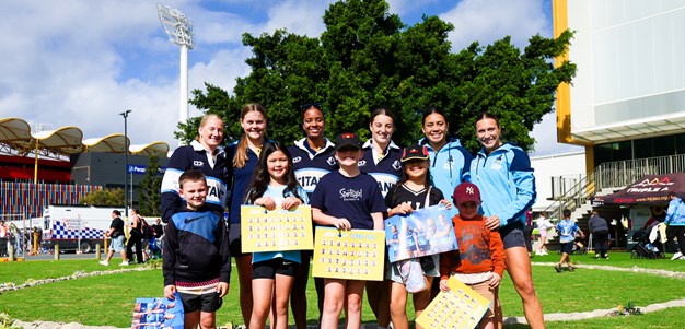 Gallery: Kalwun NAIDOC Community Day