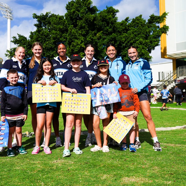 Gallery: Kalwun NAIDOC Community Day