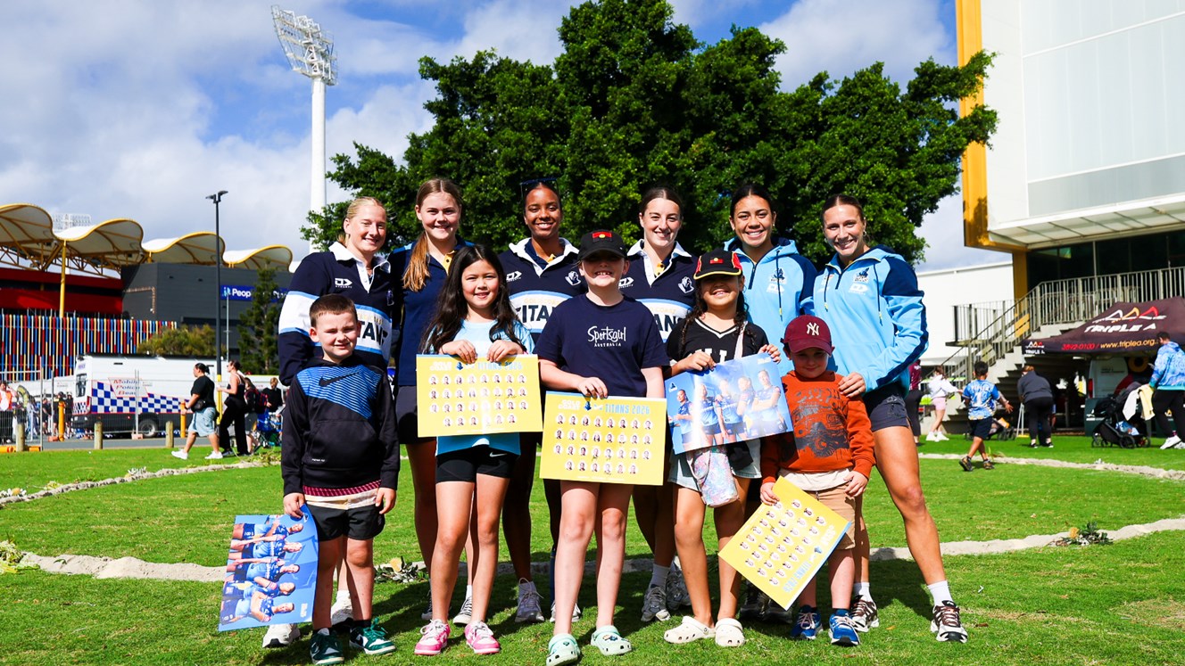 Gallery: Kalwun NAIDOC Community Day