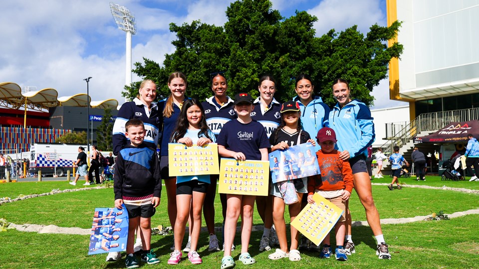 Gallery: Kalwun NAIDOC Community Day