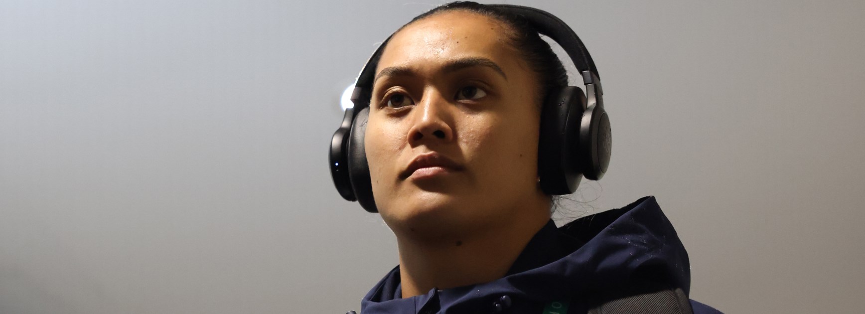 Late mail: Clarke to start as Murphy enacts successful switch