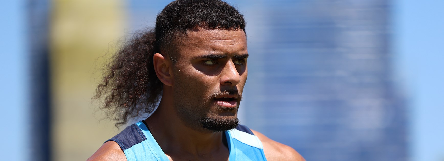 Affiliate wrap: Tough weekend for Titans’ Hostplus Cup sides