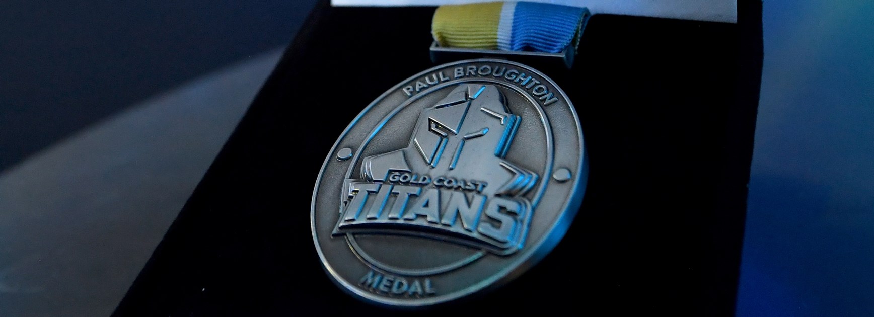 Fan vote: Who wins the 2023 Paul Broughton Medal?