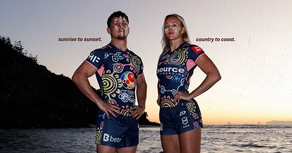 www.titans.com.au