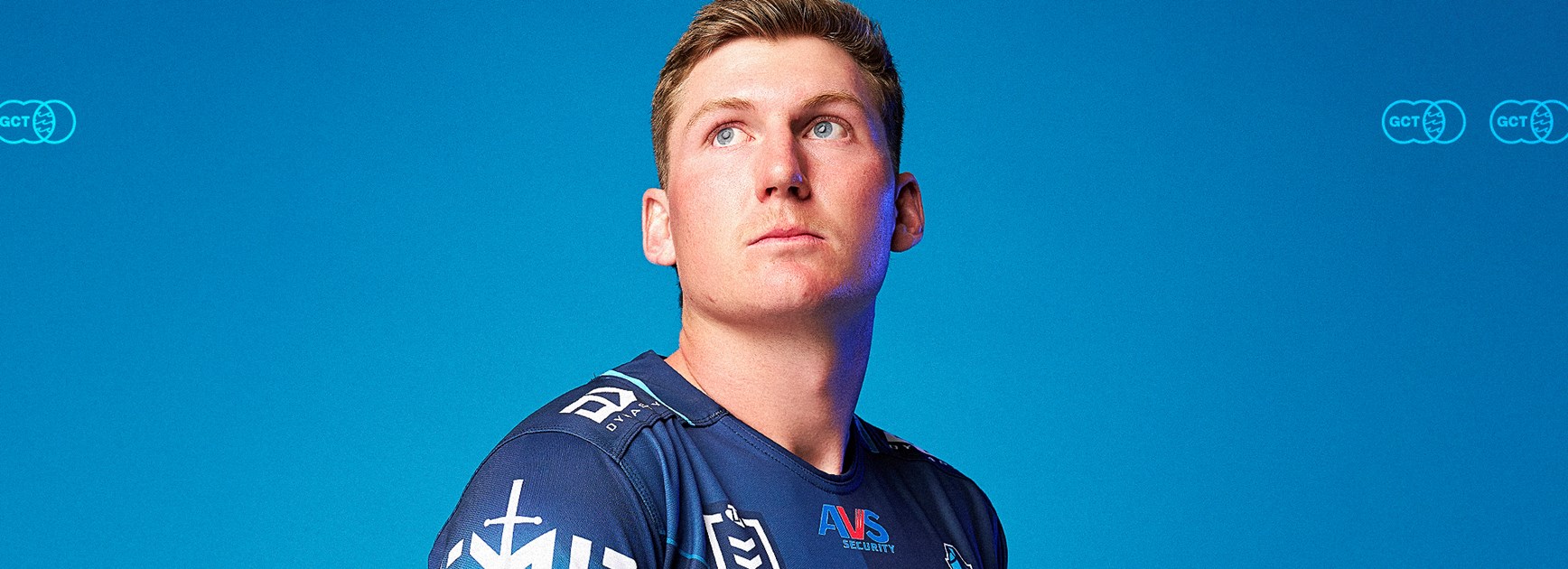 Round 21 team: De Groot comes in to help Titans slay Dragons in Sydney
