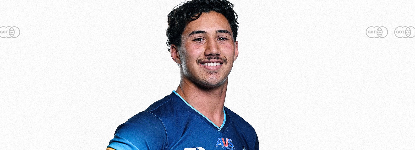 Round 3 team: Kama returns from injury as Titans eye Townsville takedown