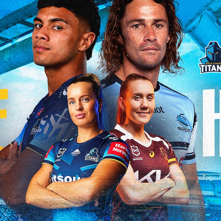 What's On: Spotlight shines on our members this Thank You Round