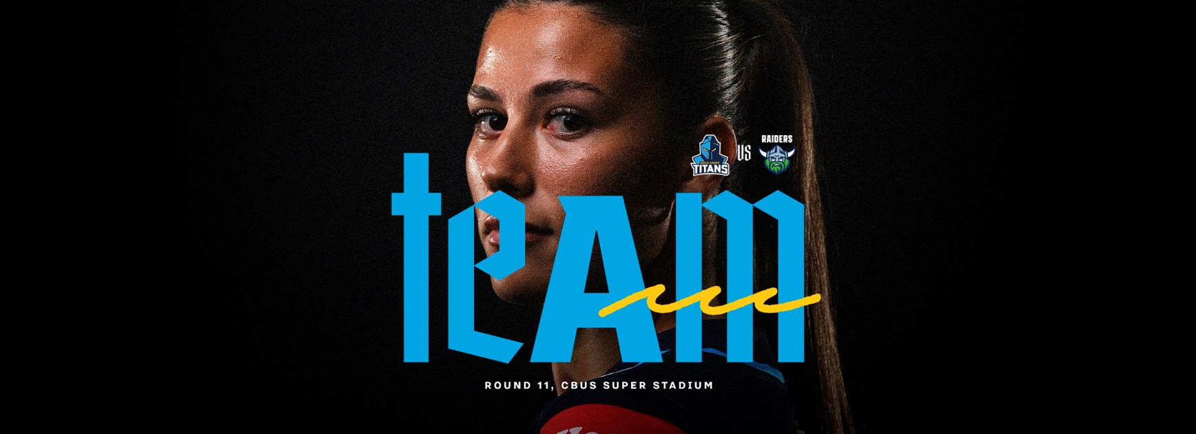 Round 11 team: Titans bolstered by returning trio for Bent's milestone match
