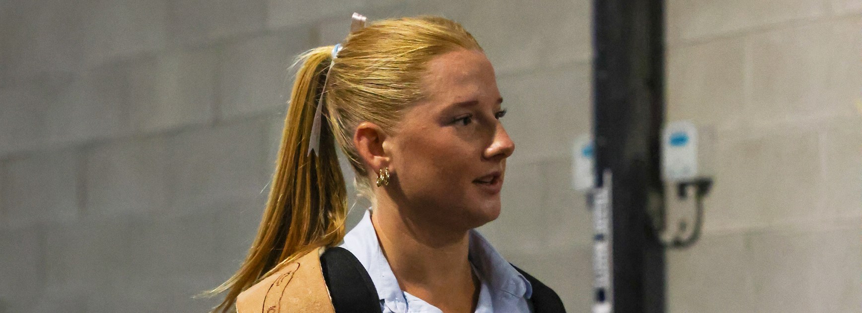 Late mail: Murphy makes regular switch in historic Indigenous Round showdown