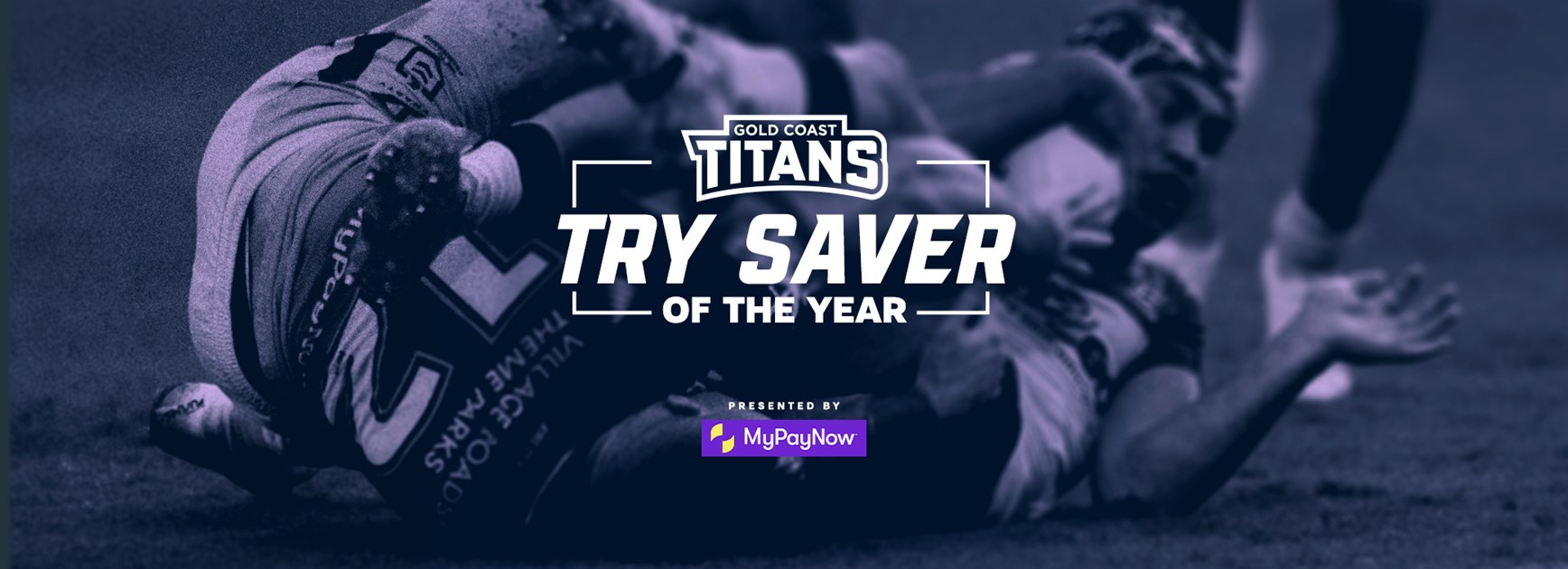 Introducing: MPN Try Saver of the Year