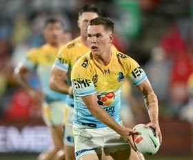 Trial takeaways: How young guns impressed