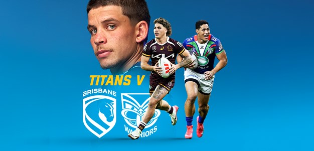 Your ticket to the blockbusters