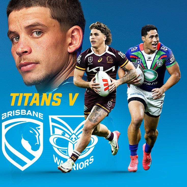 Your ticket to the blockbusters