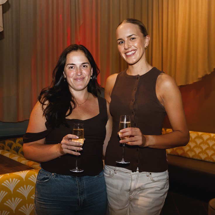 A night of Gold Class at Event Cinemas