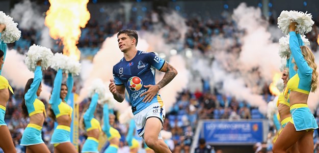 What's On: Local rivalry lights up Friday night footy