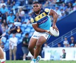 Plenty to play for up against the Roosters