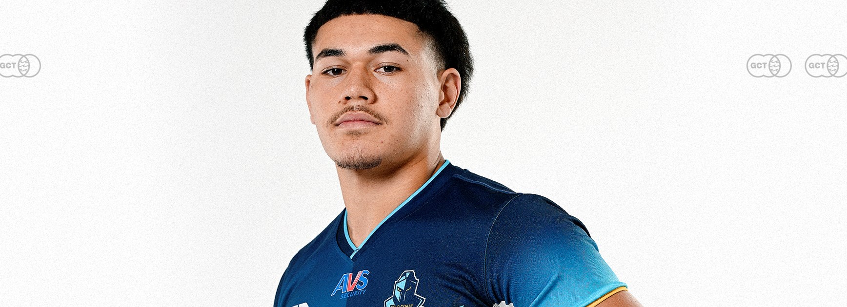 Round 7 team: Fifita ready to fire for NRLQ Broncos battle