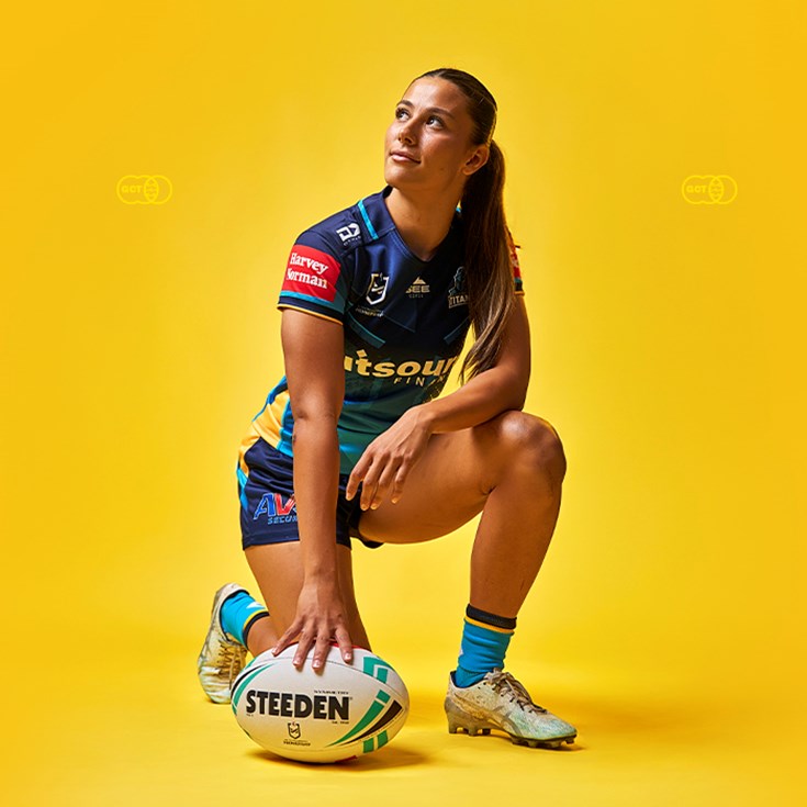 Bent to depart Titans