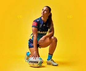 Bent to depart Titans