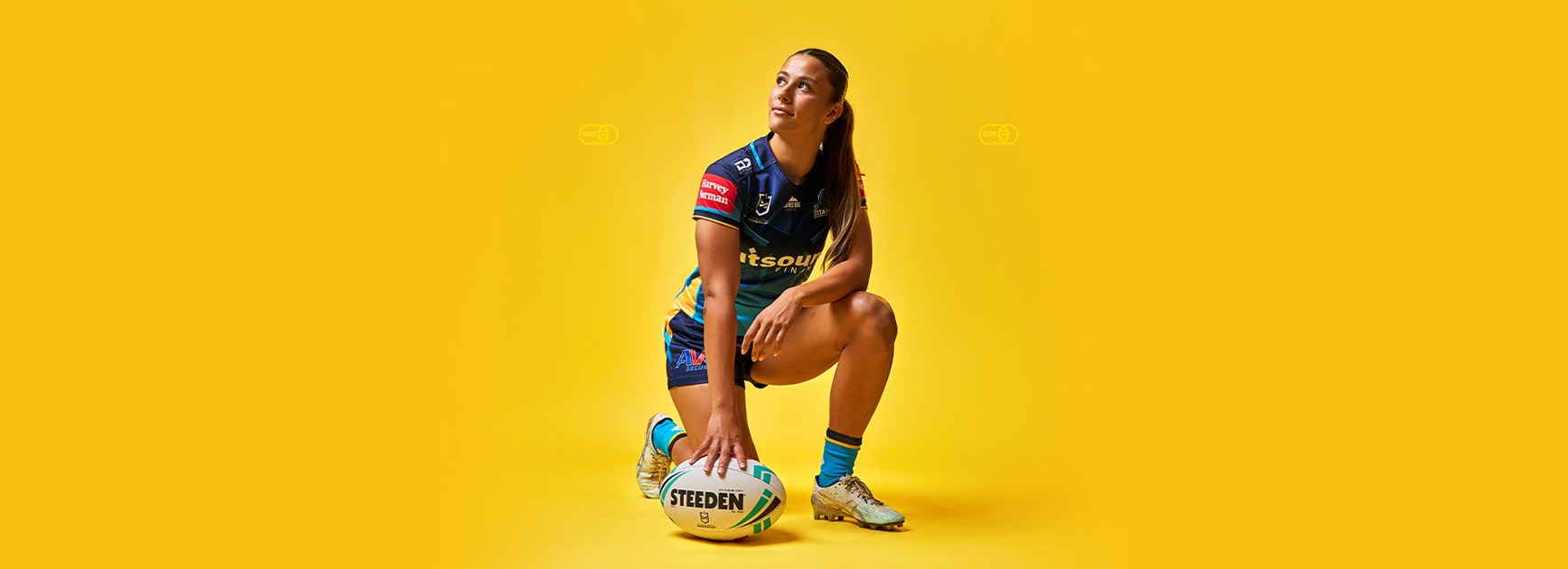 Bent to depart Titans