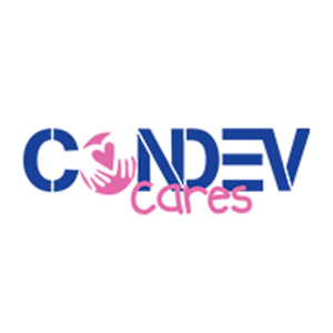 Condev Cares