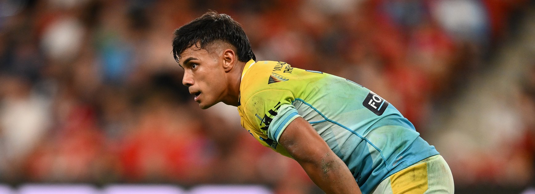 Injury report: Kini, Campbell expected for Cowboys clash