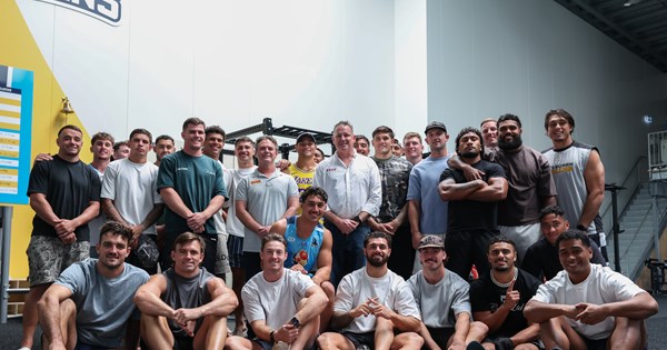 www.titans.com.au