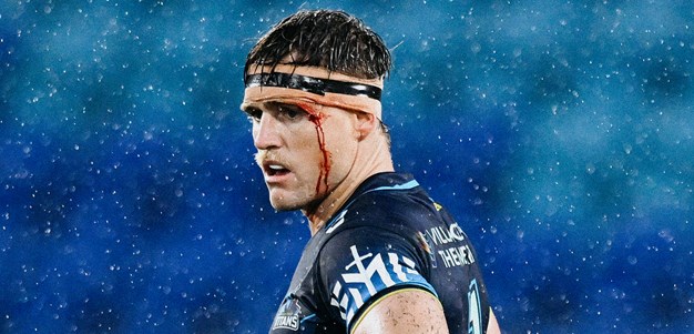 MPN Try Savers: Down to the final four