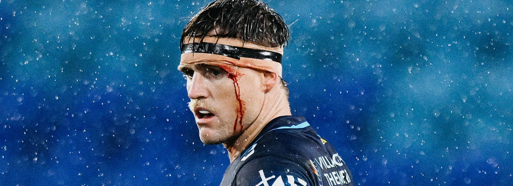 MPN Try Savers: Down to the final four