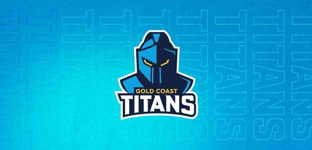 Club Update: Titans enter new era as consortium joins ownership