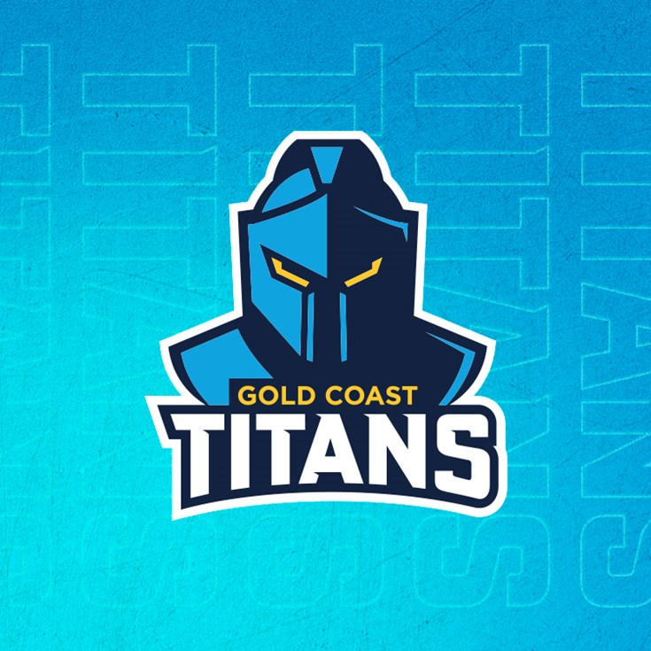 Club Update: Titans enter new era as consortium joins ownership