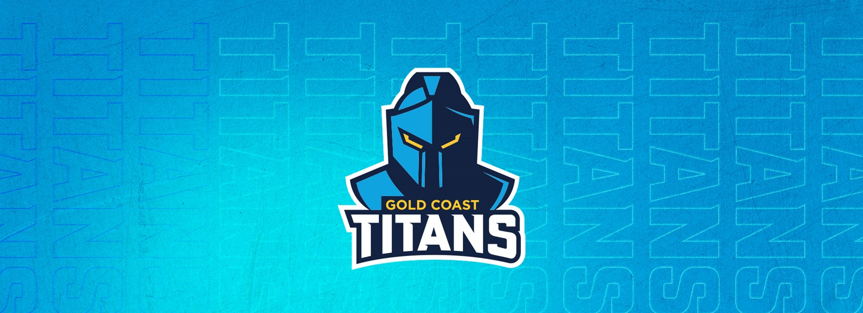 Club Update: Titans enter new era as consortium joins ownership