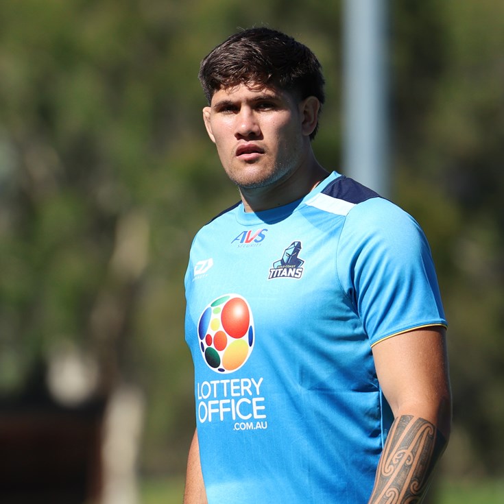 Injury report: Simpkins suffers knee injury