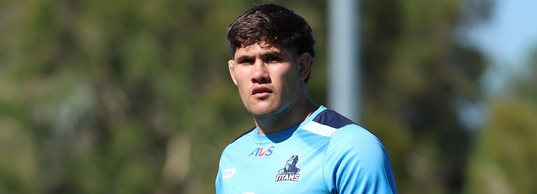 Injury report: Simpkins suffers knee injury